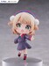 Figura VTuber Tenitol Shigure Ui [mini] 10 cm